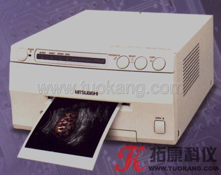 CP900DW 三菱A6数字热升华打印机